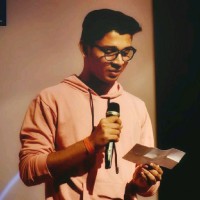 Sahil Rai