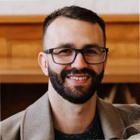 Andrew Pilbrow