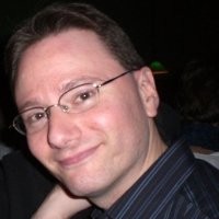 Jay Kaplan