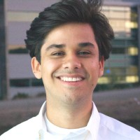 Andrew Cardenas