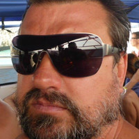 PAUL MC MULLAN