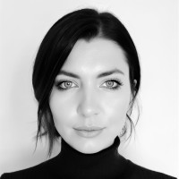 Alison Pivirotto, Msba