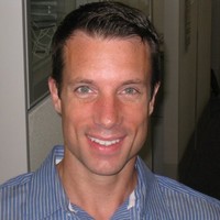 Chris Wangsgard