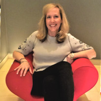 Audra Backaitis