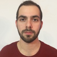 Petros Stavropoulos