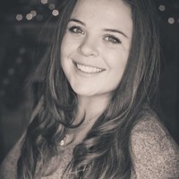 Grace Singstad