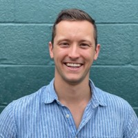 Kyle Pfeifer