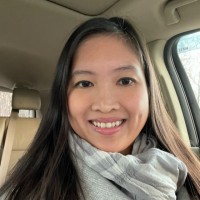 Michelle Le
