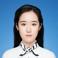 杨欣怡