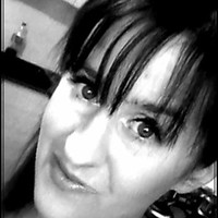 Katarzyna Ziemiańska