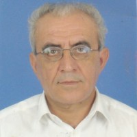 Christos Pappas