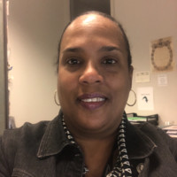 Johnna Stubbs