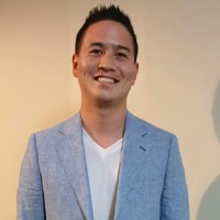 Nicholas Ng