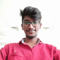 Umesh Kumar Sivaraj Kumar