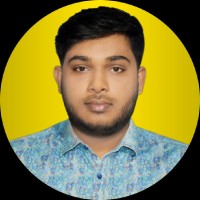 Md Mehedi