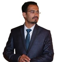 Viraj Kataria