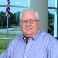 Brian Isaacson