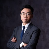 Hugo Tang