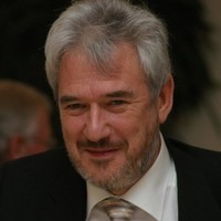 Peter Seghers