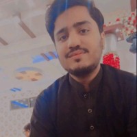 Ahsan Yamin