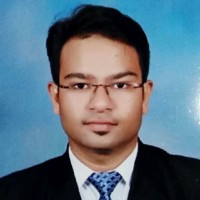Kapil Sain