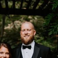 Logan Karl