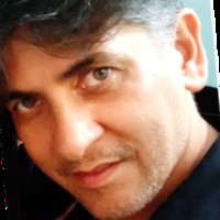 Marco Antonio
