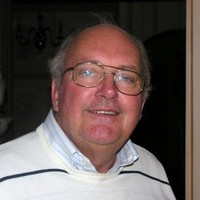 Andre Burry
