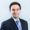 Joao A. Meirelles