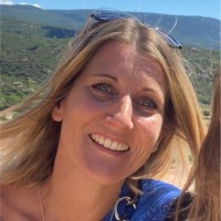 Nathalie Duthel