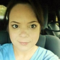 Amy Rabideau