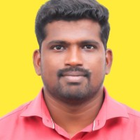 Madhavan Ramalingam