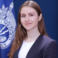 Consuelo Gilio Alatorre