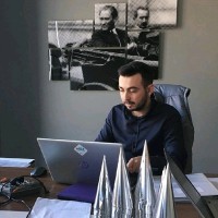 Hakan Karagöz