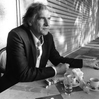 Jean-Daniel Berclaz