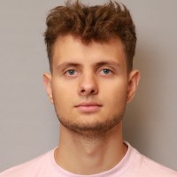 Ivan Horokhovskyi