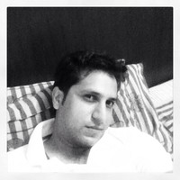 Sunny Dhiman