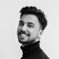 Sarthak J.