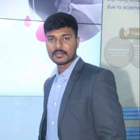 praveen kumar s l