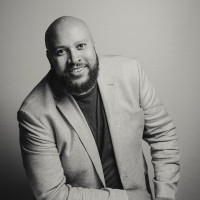 Ian Andrew Cromwell