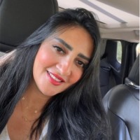 Marwa Nabil