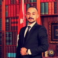 Husam Abu-Alkas