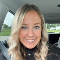 Erica Welly