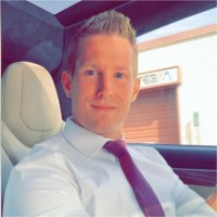 Jonathan Ehrenberg CPCU, AINS, AIC, AIC-M, AIS, ARM