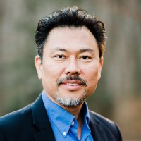 Steve Kang