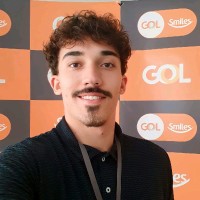 André Oliva