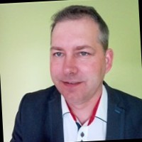 Zbigniew Borecki