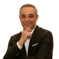 Luca Prina