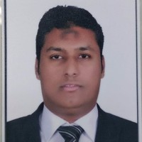Islam Morsey,Cia