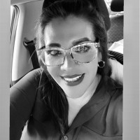 Guadalupe Carmona Galicia